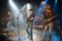 Thumbs/tn_Halve finale European Battle of the Coverbands 179.jpg